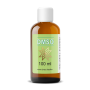 DMSO - Dimethylsulfoxid 75% | 100ml