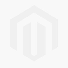 Nanoclo hier bestellen | Nanoclo2 Shop